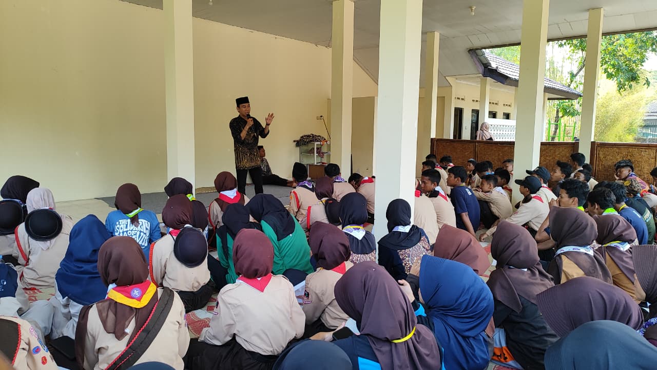 Gambar Berita